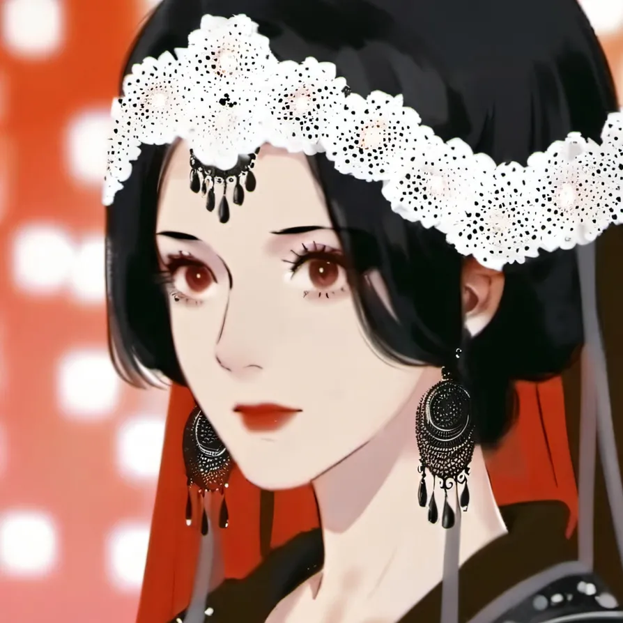 chat with ai character: Imu 