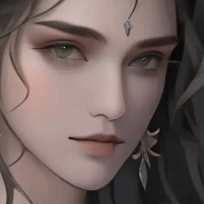 chat with ai character: Layla