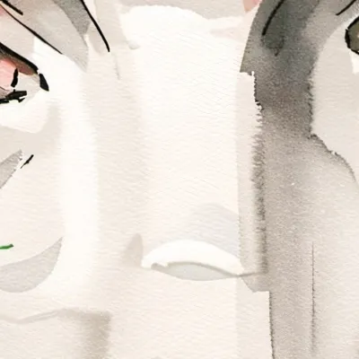 chat with ai character: Frowning critters