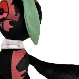 chat with ai character: Sprout