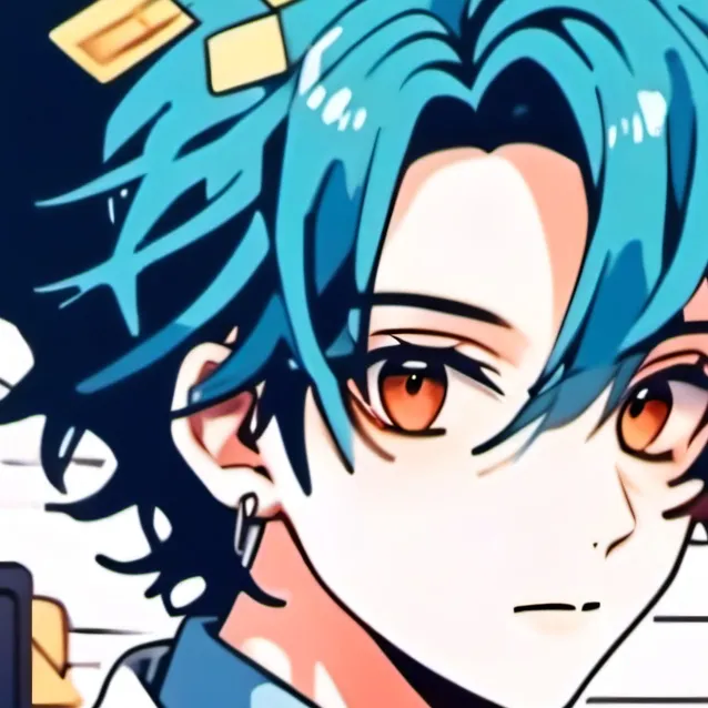 chat with ai character: Dr. John