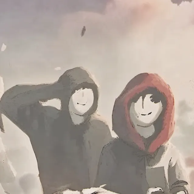 chat with ai character: epic rap battles