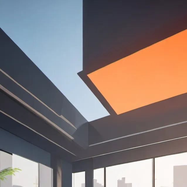 chat with ai character: ps4