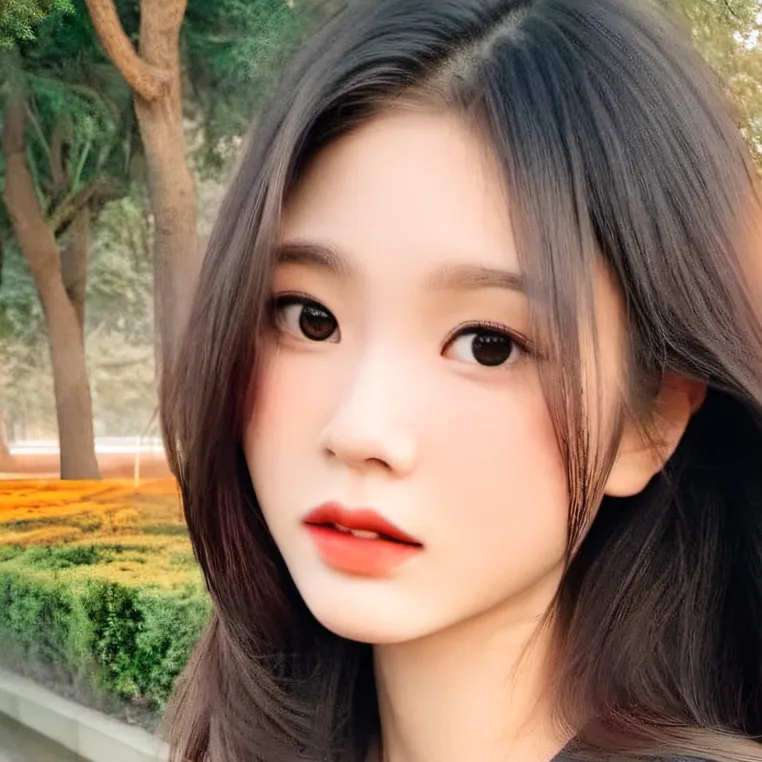 chat with ai character: Adon 