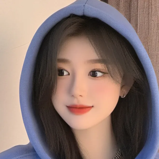 chat with ai character: Sophia 