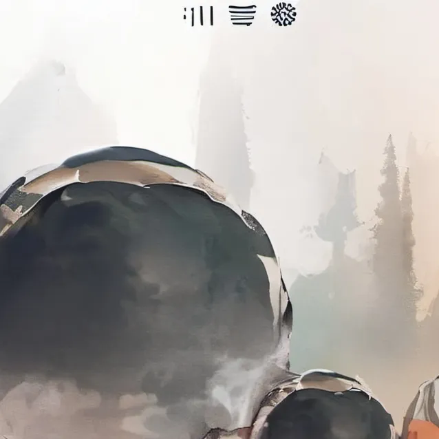 chat with ai character: Jack