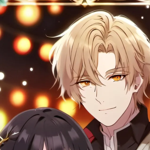 chat with ai character: Mia and Leo