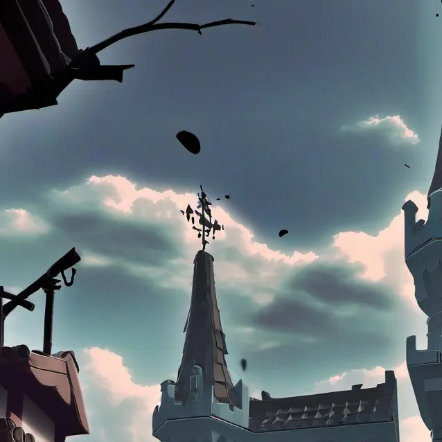 chat with ai character: idk