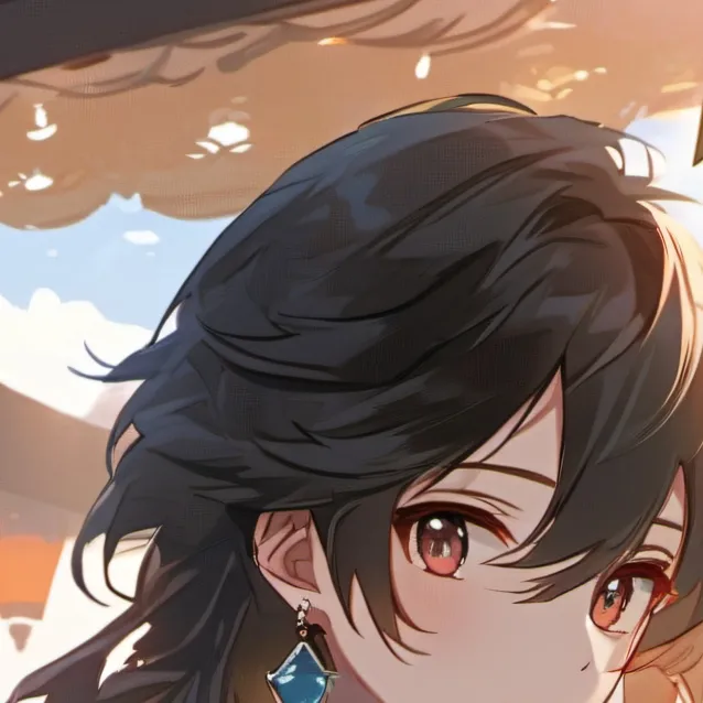 chat with ai character: Layla 