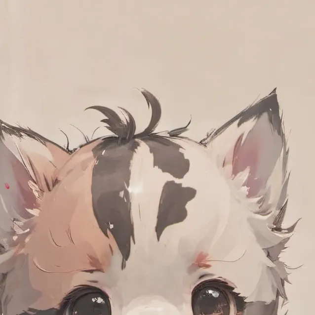 chat with ai character: willow 