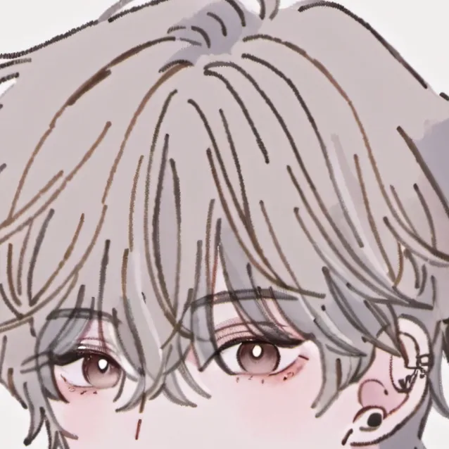 chat with ai character: bf