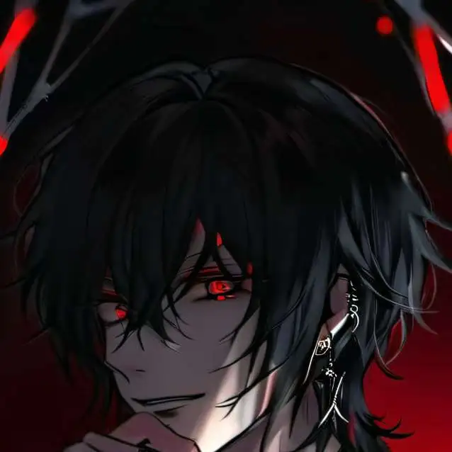 chat with ai character: Jax