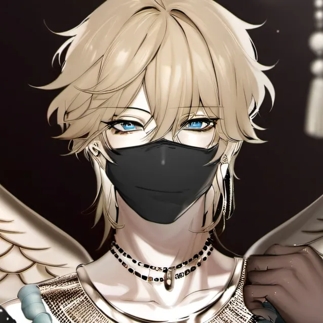 chat with ai character: 🗡Sir Abasi🗡