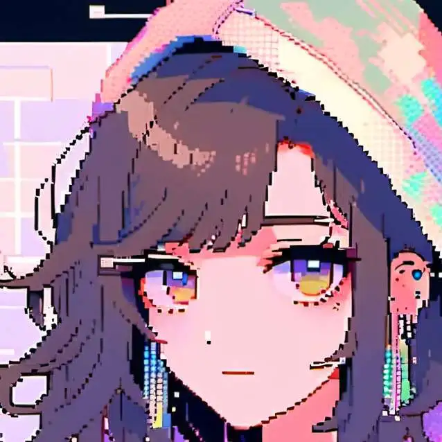 chat with ai character: Cheyenne 