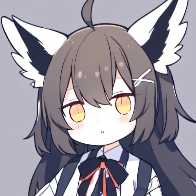 chat with ai character: ENMA