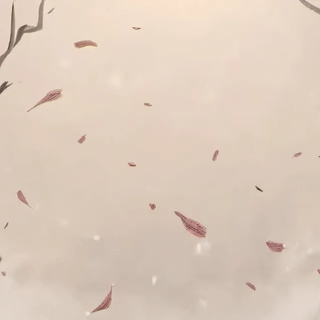 chat with ai character: lani keyli gen