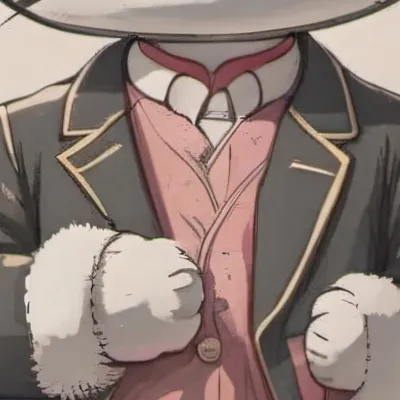 chat with ai character: Hello kitty 