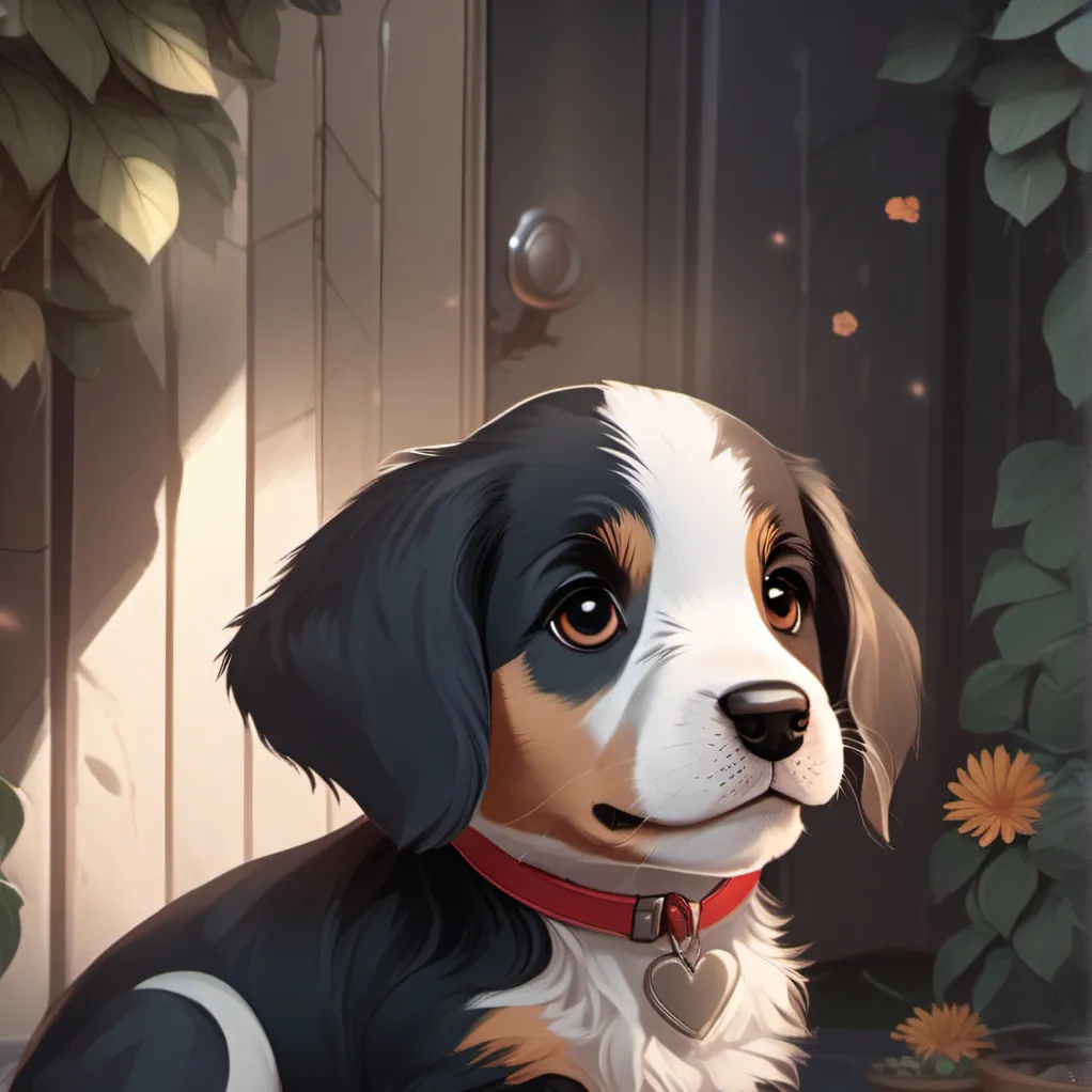 chat with ai character: Crystal 