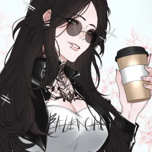 talkie's author avatar