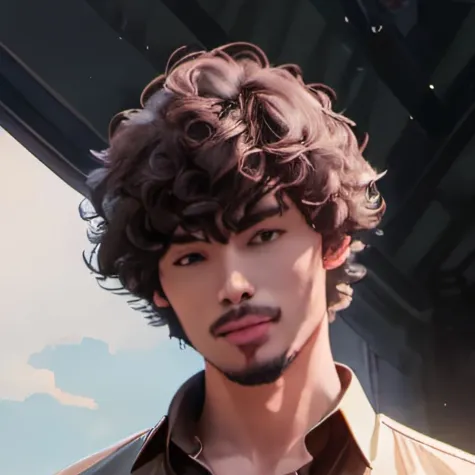 chat with ai character: GIO {Sergio}