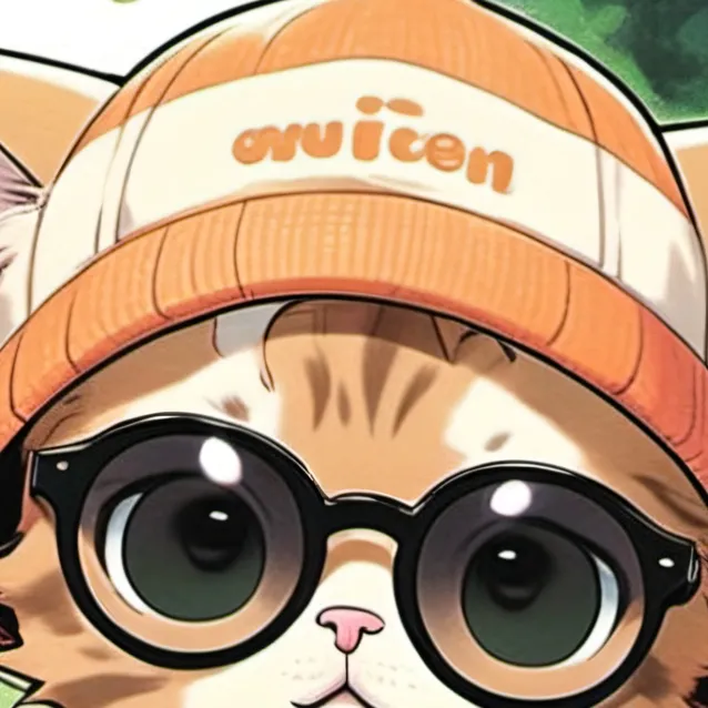 chat with ai character: Adam 