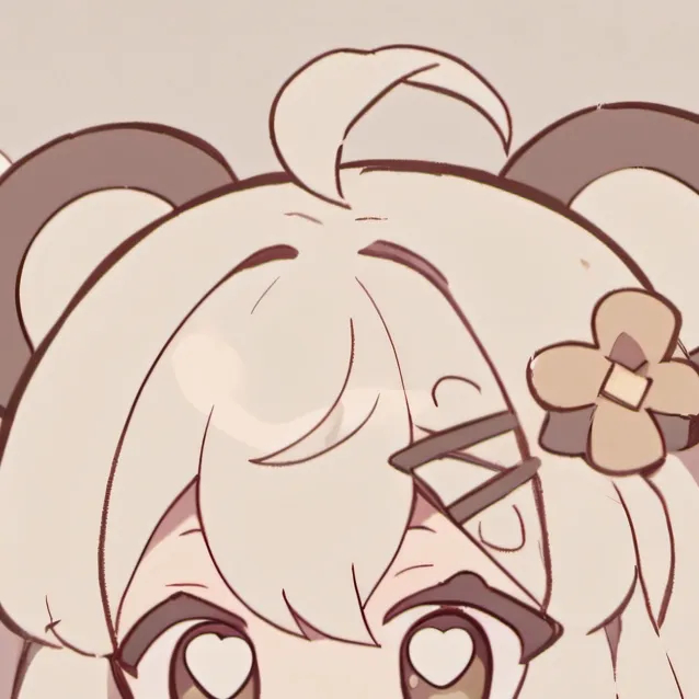 chat with ai character: hayley