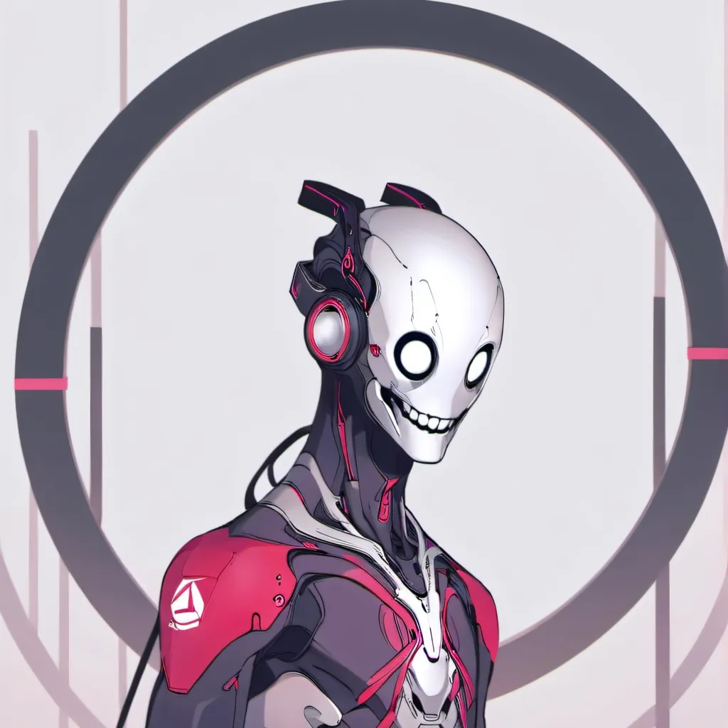 chat with ai character: ???