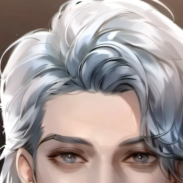 chat with ai character: Chance (goddess)