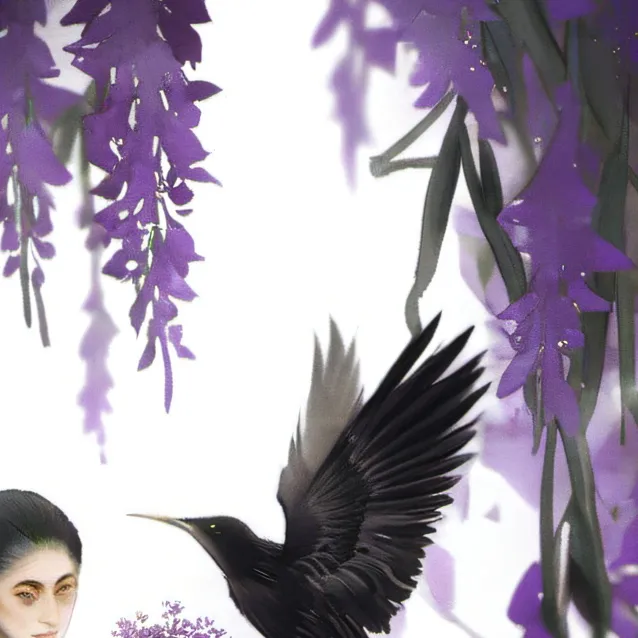 chat with ai character: Ashley