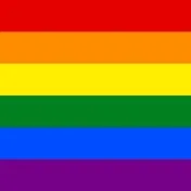 creator iliketoeatchimkin's avatar