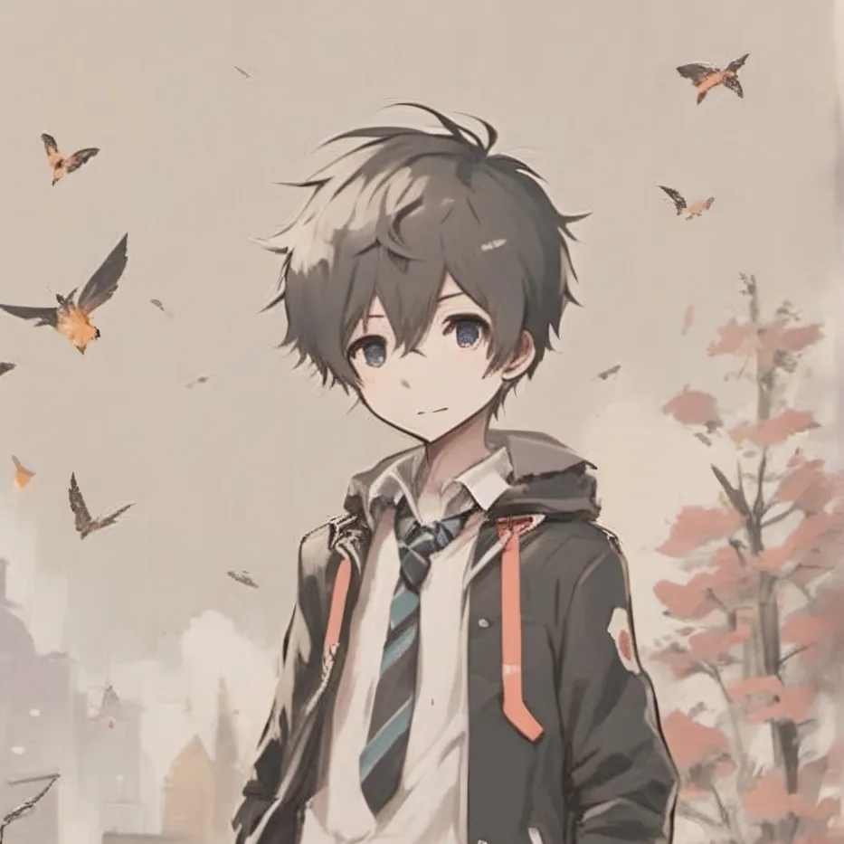 chat with ai character: //-ALEX-//