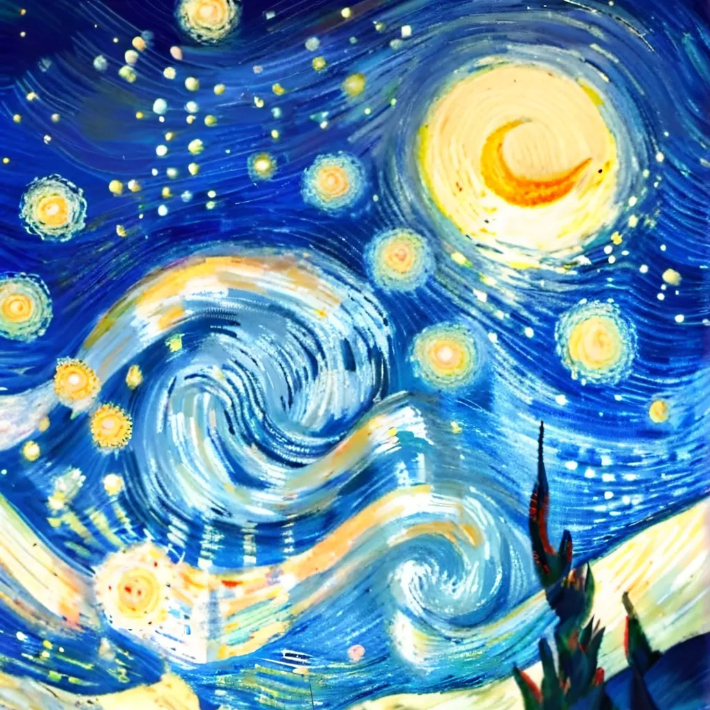 chat with ai character: ≡≡≡&#>^+,#[1724