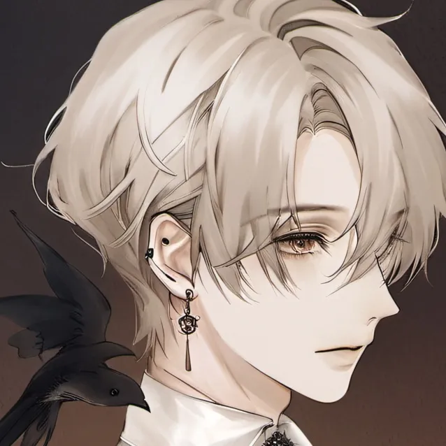 chat with ai character: kia