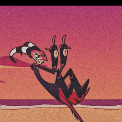 creator ♤liv♤'s avatar