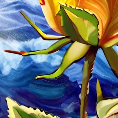 chat with ai character: HUSKERDUSK KID❤️