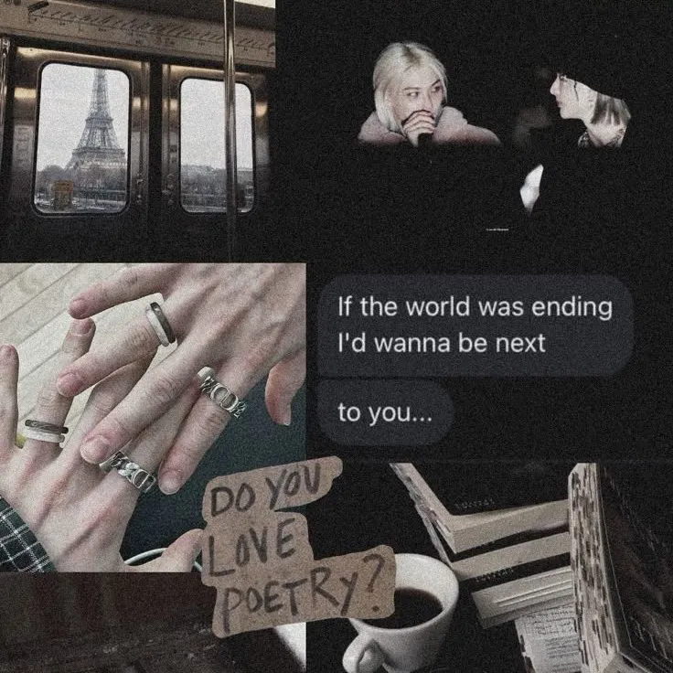 chat with ai character: ˚⋆˙hyunlix˚⋆˙