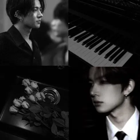 chat with ai character: ˙ ✩°˖enhypen♬ ⋆