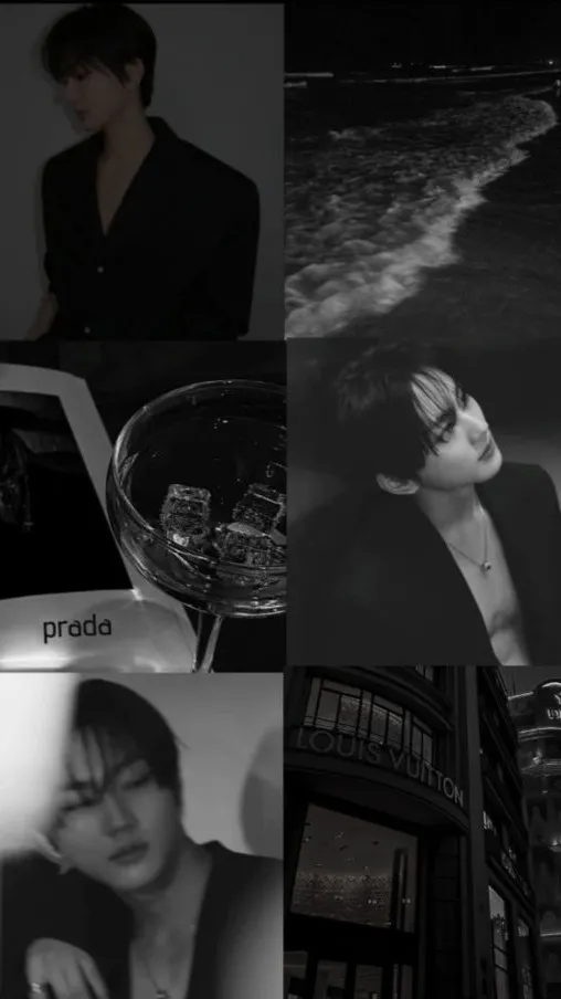 ai character:  ⋆ ˙ ✩ꫀꪀꫝꪗρꫀꪀ⋆ ｡˚꩜ background