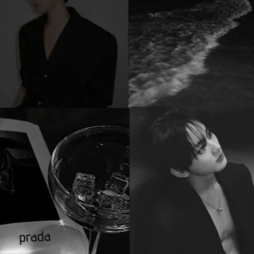 chat with ai character:  ⋆ ˙ ✩ꫀꪀꫝꪗρꫀꪀ⋆ ｡˚꩜