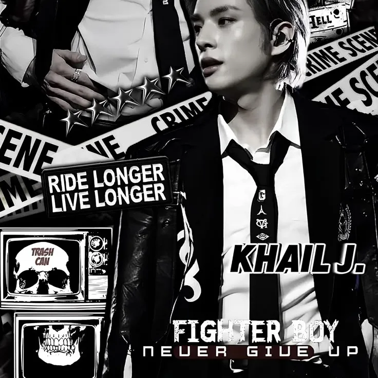 chat with ai character: *¬sunjake°¬²