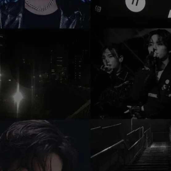 chat with ai character: ✩°𓏲hyunho⋆𖦹 ₊˚