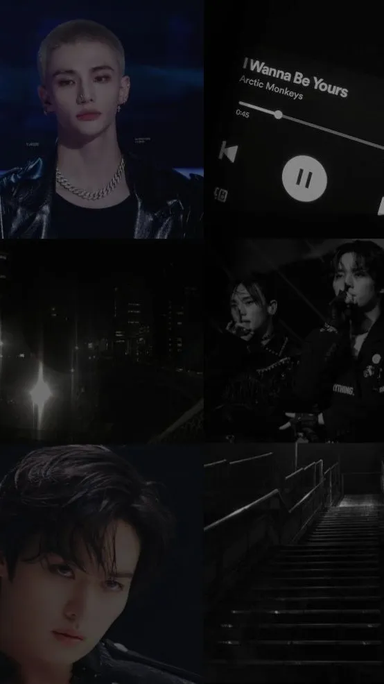 ai character: ✩°𓏲hyunho⋆𖦹 ₊˚ background