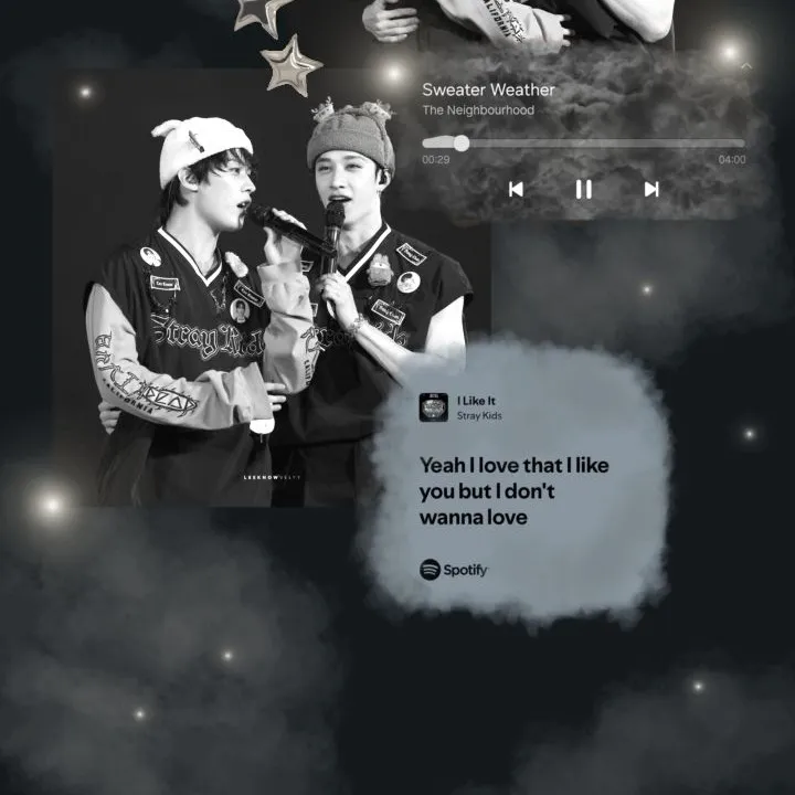 chat with ai character: ‧˚꒰ minchan ꒱༘‧—