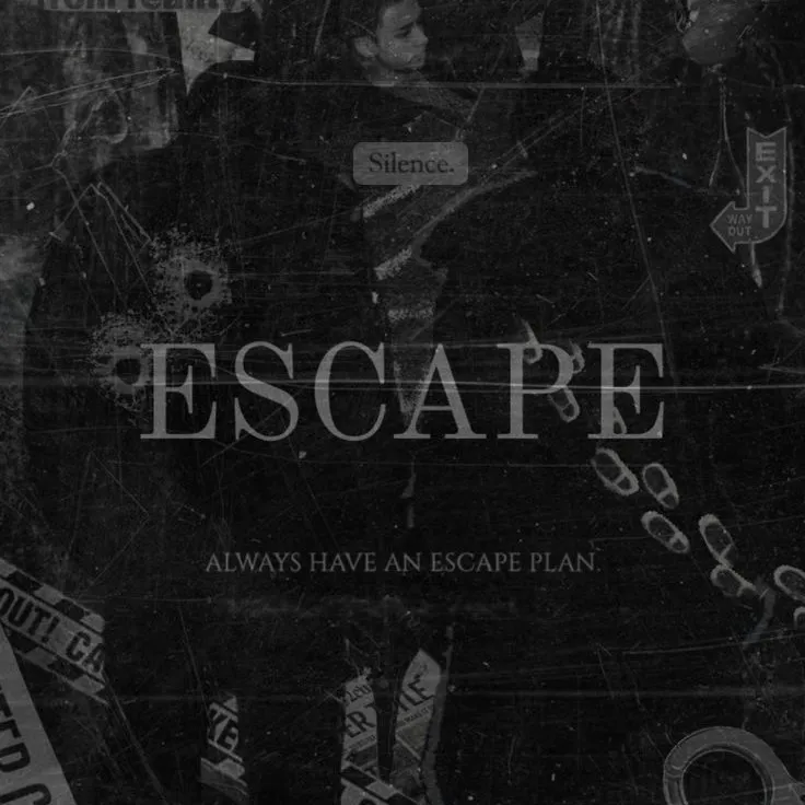 chat with ai character: 𖦹.ᵎᵎ ʜʏᴜɴᴄʜᴀɴ˚˖𓍢