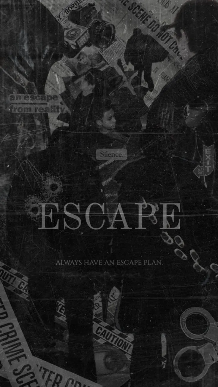 ai character: 𖦹.ᵎᵎ ʜʏᴜɴᴄʜᴀɴ˚˖𓍢 background