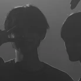 chat with ai character: ✮⋆˙+×+⋆˙⟡⋆˚࿔