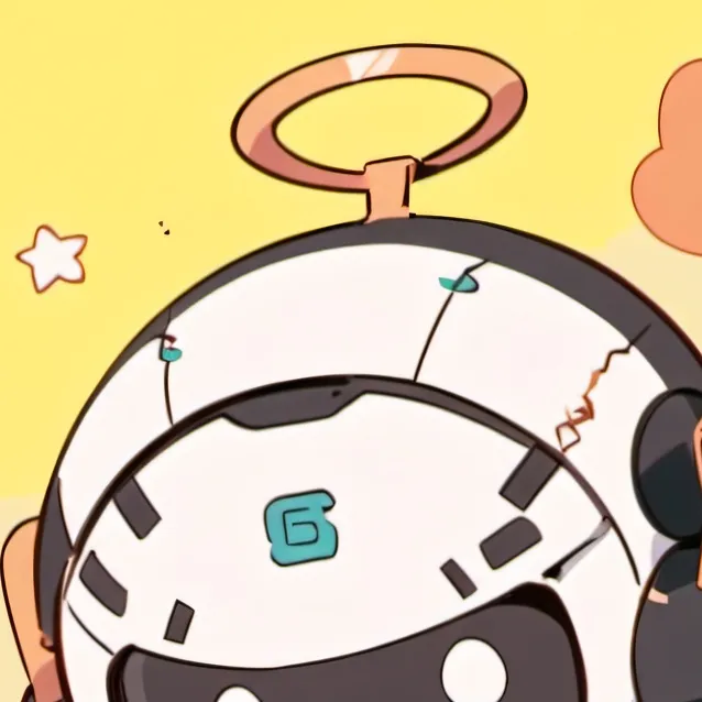 chat with ai character: stary remake 