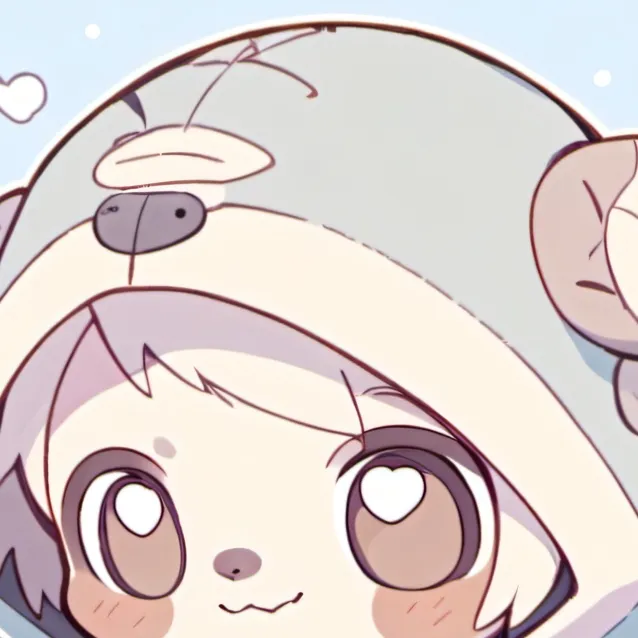 chat with ai character: cliffjumper