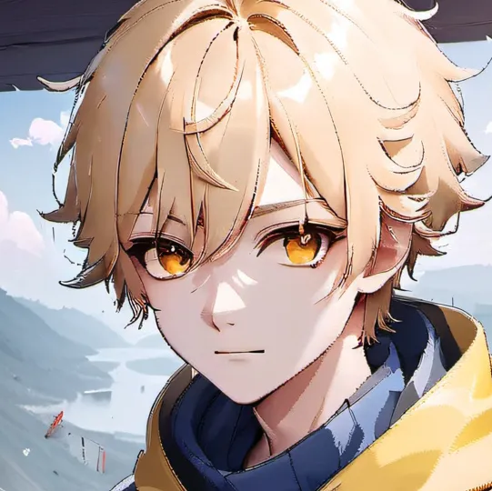 chat with ai character: Toll