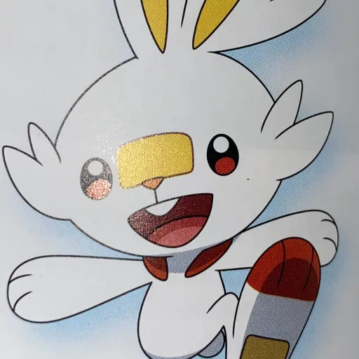 creator .Zero's avatar